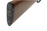 WINCHESTER 94 30-30 WIN - 10 of 10