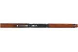 WINCHESTER 94 30-30 WIN - 8 of 10