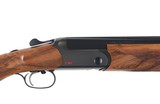 BLASER F16 PRO 12 GAUGE - 5 of 11