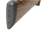 BLASER F16 PRO 12 GAUGE - 11 of 11