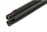 BLASER F16 PRO 12 GAUGE - 10 of 11