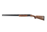 BLASER F16 PRO 12 GAUGE - 2 of 11