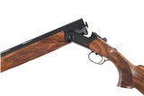 BLASER F16 PRO 12 GAUGE - 7 of 11