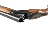 BLASER F16 PRO 12 GAUGE - 9 of 11