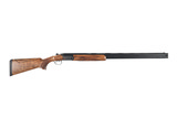 BLASER F16 PRO 12 GAUGE - 1 of 11