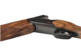 BLASER F16 PRO 12 GAUGE - 8 of 11