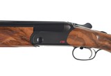 BLASER F16 PRO 12 GAUGE - 6 of 11
