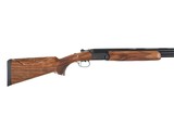 BLASER F16 PRO 12 GAUGE - 3 of 11