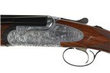RIZZINI REGAL EM 20 GAUGE - 6 of 13