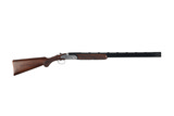 RIZZINI REGAL EM 20 GAUGE