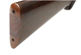 RIZZINI REGAL EM 20 GAUGE - 13 of 13