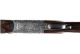 RIZZINI REGAL EM 20 GAUGE - 8 of 13