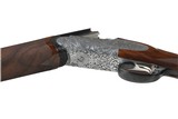 RIZZINI REGAL EM 20 GAUGE - 10 of 13