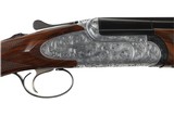 RIZZINI REGAL EM 20 GAUGE - 5 of 13