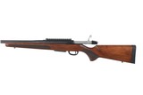 STEVENS 334 6.5 CREEDMOOR - 4 of 10
