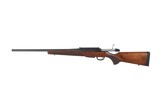 STEVENS 334 6.5 CREEDMOOR - 2 of 10
