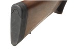 STEVENS 334 6.5 CREEDMOOR - 10 of 10