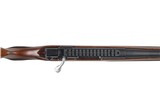 STEVENS 334 6.5 CREEDMOOR - 7 of 10