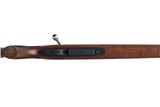 STEVENS 334 6.5 CREEDMOOR - 8 of 10