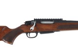 STEVENS 334 6.5 CREEDMOOR - 5 of 10
