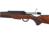 STEVENS 334 6.5 CREEDMOOR - 6 of 10