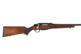 STEVENS 334 6.5 CREEDMOOR - 3 of 10
