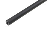 STEVENS 334 6.5 CREEDMOOR - 9 of 10