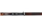 BROWNING A5 20 GAUGE - 8 of 10