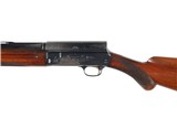 BROWNING A5 20 GAUGE - 6 of 10