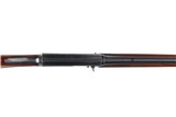 BROWNING A5 20 GAUGE - 7 of 10