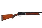 BROWNING A5 20 GAUGE - 3 of 10