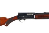 BROWNING A5 20 GAUGE - 5 of 10