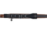 KIMBER 8400 325 WSM - 7 of 10