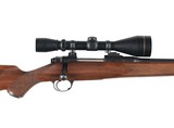 KIMBER 8400 325 WSM - 5 of 10