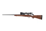KIMBER 8400 325 WSM - 2 of 10