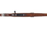 KIMBER 8400 325 WSM - 8 of 10