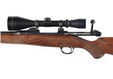 KIMBER 8400 325 WSM - 6 of 10