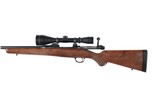 KIMBER 8400 325 WSM - 4 of 10