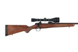 KIMBER 8400 325 WSM - 3 of 10