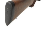 KIMBER 8400 325 WSM - 10 of 10