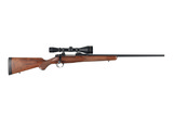 KIMBER 8400 325 WSM - 1 of 10