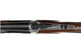 RIZZINI REGAL EM 20 GAUGE - 7 of 13