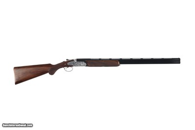 RIZZINI REGAL EM 20 GAUGE