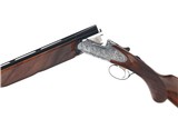 RIZZINI REGAL EM 20 GAUGE - 9 of 13