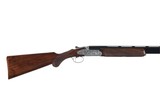 RIZZINI REGAL EM 20 GAUGE - 3 of 13
