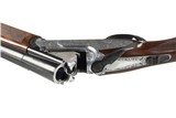 RIZZINI REGAL EM 20 GAUGE - 11 of 13