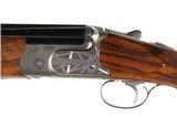 SYREN INVICTUS GRAYCE 12 GAUGE - 6 of 13