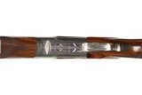 SYREN INVICTUS GRAYCE 12 GAUGE - 8 of 13