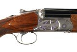 SYREN INVICTUS GRAYCE 12 GAUGE - 5 of 13