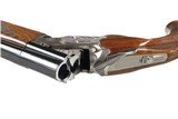 SYREN INVICTUS GRAYCE 12 GAUGE - 11 of 13